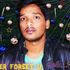 Irfan Shaik
