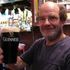 Kevin McLoughlin