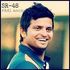 Rohit Mane