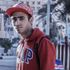 Ahmed Hamdy