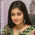 Anusha Kumar