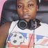 millicent chemtai