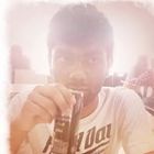 Mrinal Kumar