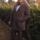 Mohamed Khedri Alashkar