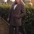 Mohamed Khedri Alashkar