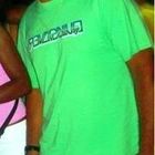 Rafael Claro