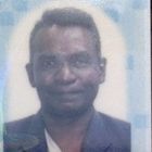Gunnalan Shanmugam