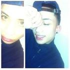 Mikey Santos