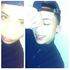 Mikey Santos