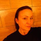 Angie Wilkins