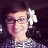 Emily Bigham