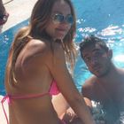 Ahmed Roshdy