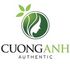cuonganh