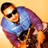 Rey Drummer,producer