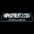 hiphopbeatz .Com