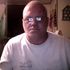 David Richards