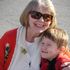 Nancy Eneroth McFadden