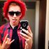 Connor Torrence
