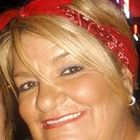 Cheryl Miller