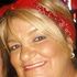 Cheryl Miller