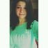 Catherine Michelle Deason
