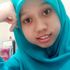 Aini Zulkefli