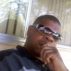 Rico Mccrae