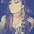 Leighton Plankton Lovato