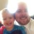 Dustin Trent