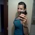 Elaine Alba
