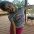 JEssica H