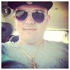 Tyler Hutson
