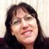 Cheryl C