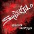 SinXtilO