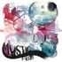 Mystic Fields