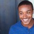 Dewayne Perkins