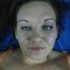 Stephanie Ann Caccese