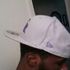 Jeffery Rsn Murphy