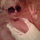 Manda Price &lt;3