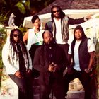 MORGAN HERITAGE