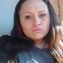 Krystal Fuifatu Maea