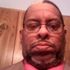 Ronald Dixon