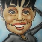Sonya Harris