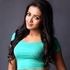 Arohi Priya