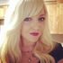Jessica Mathis