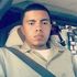 Christopher Galvan Ruiz