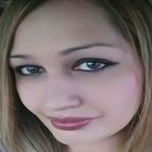 marisol reyes
