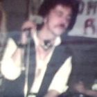 Mark Duke
