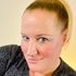 Sheena Snively