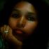 Maria Isabel B. ღ♫